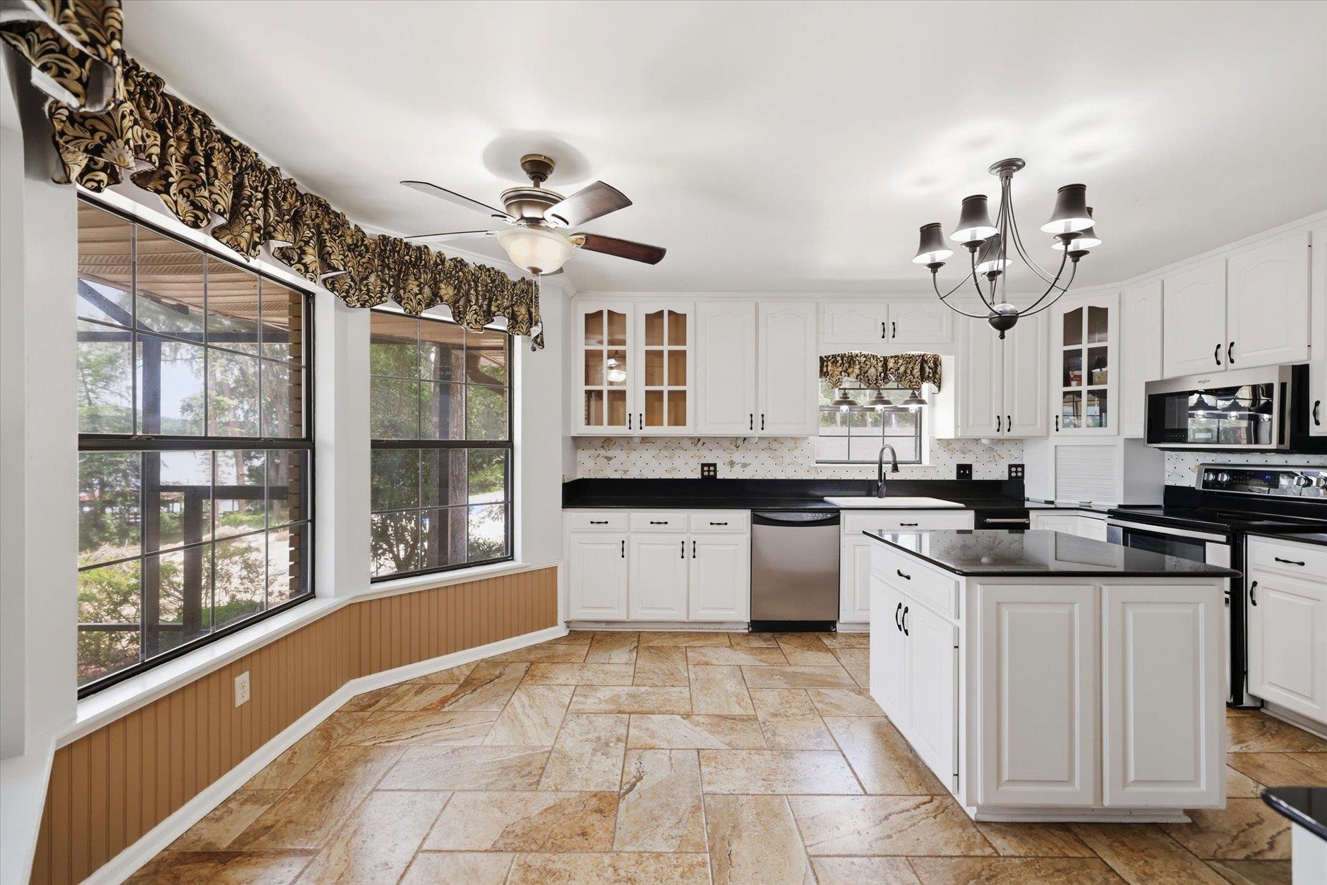 515 Gould Road Quincy, FL 32351 - Photo 12 of 70