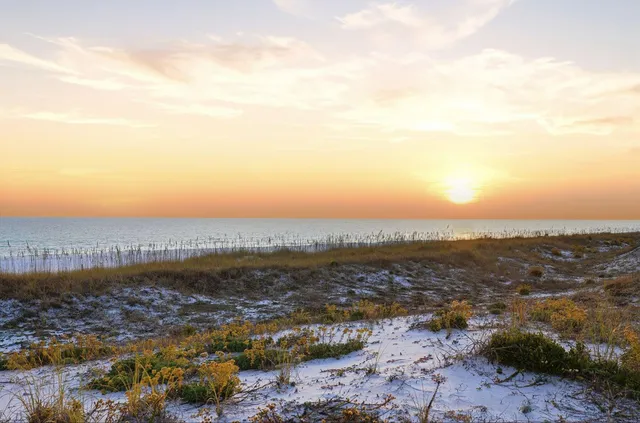 $369,000 | 4203 Indian Bayou Trail, Unit 1702, Destin, FL 32541