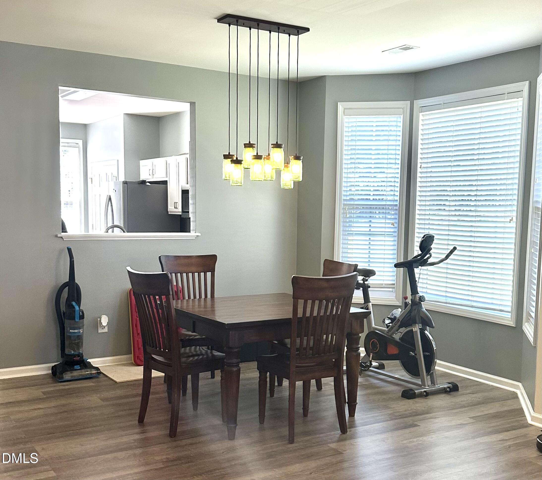 1 Signet Drive Durham, NC 27705 - Photo 10 of 33 IMG_7184