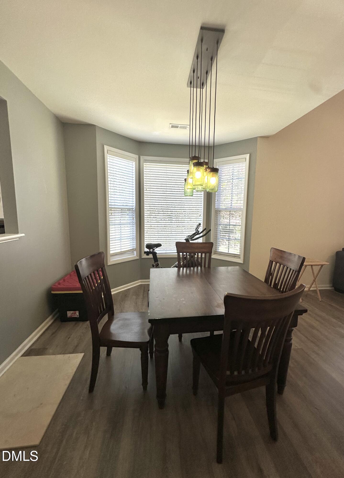 1 Signet Drive Durham, NC 27705 - Photo 11 of 33 IMG_7185