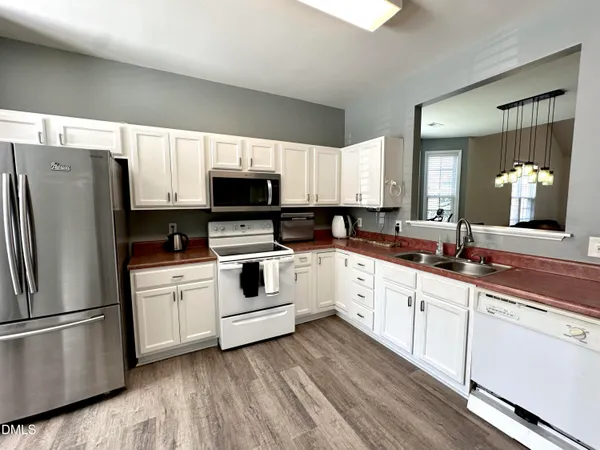 $275,000 | 1 Signet Drive, Durham, NC 27705