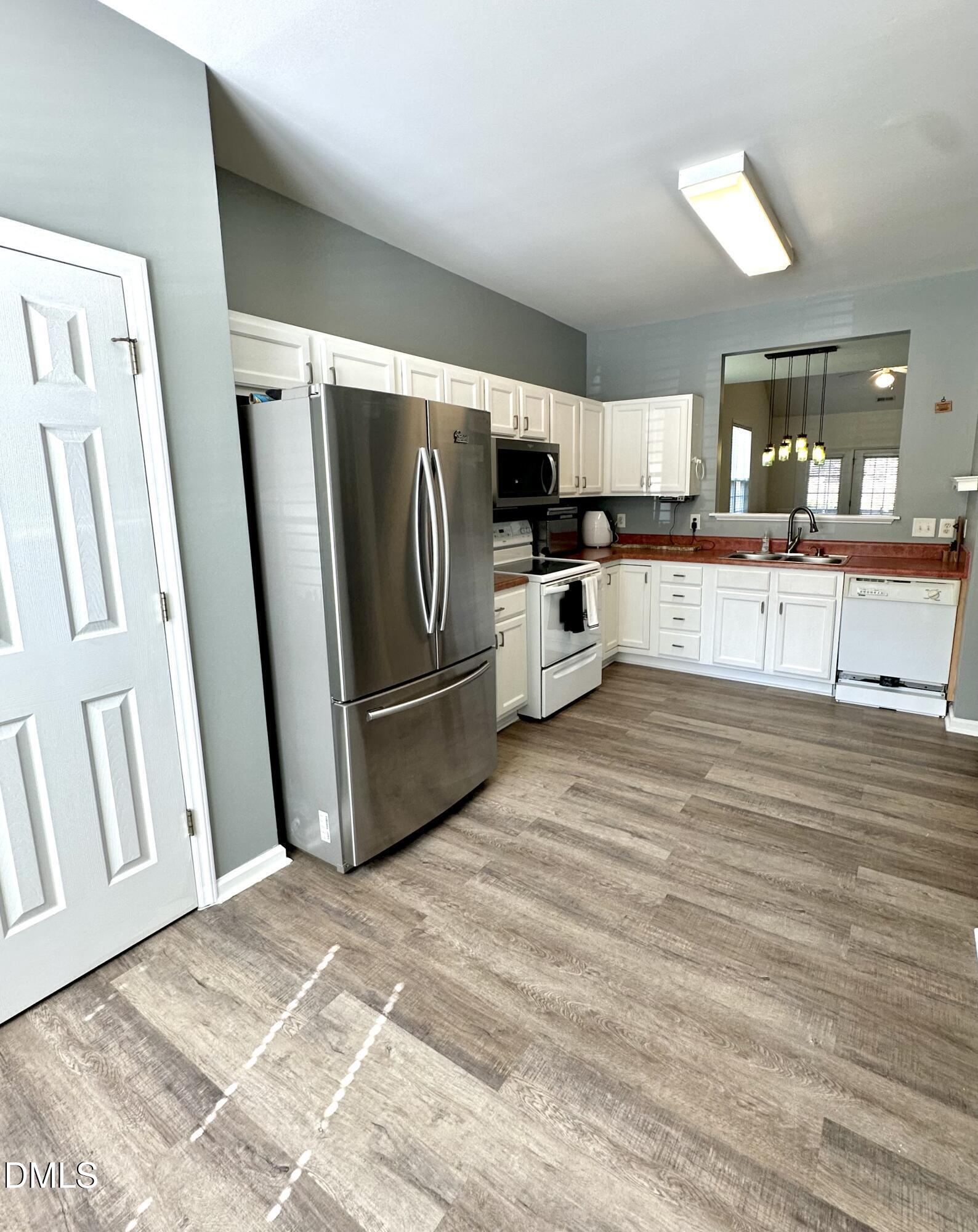 1 Signet Drive Durham, NC 27705 - Photo 14 of 33 IMG_7188