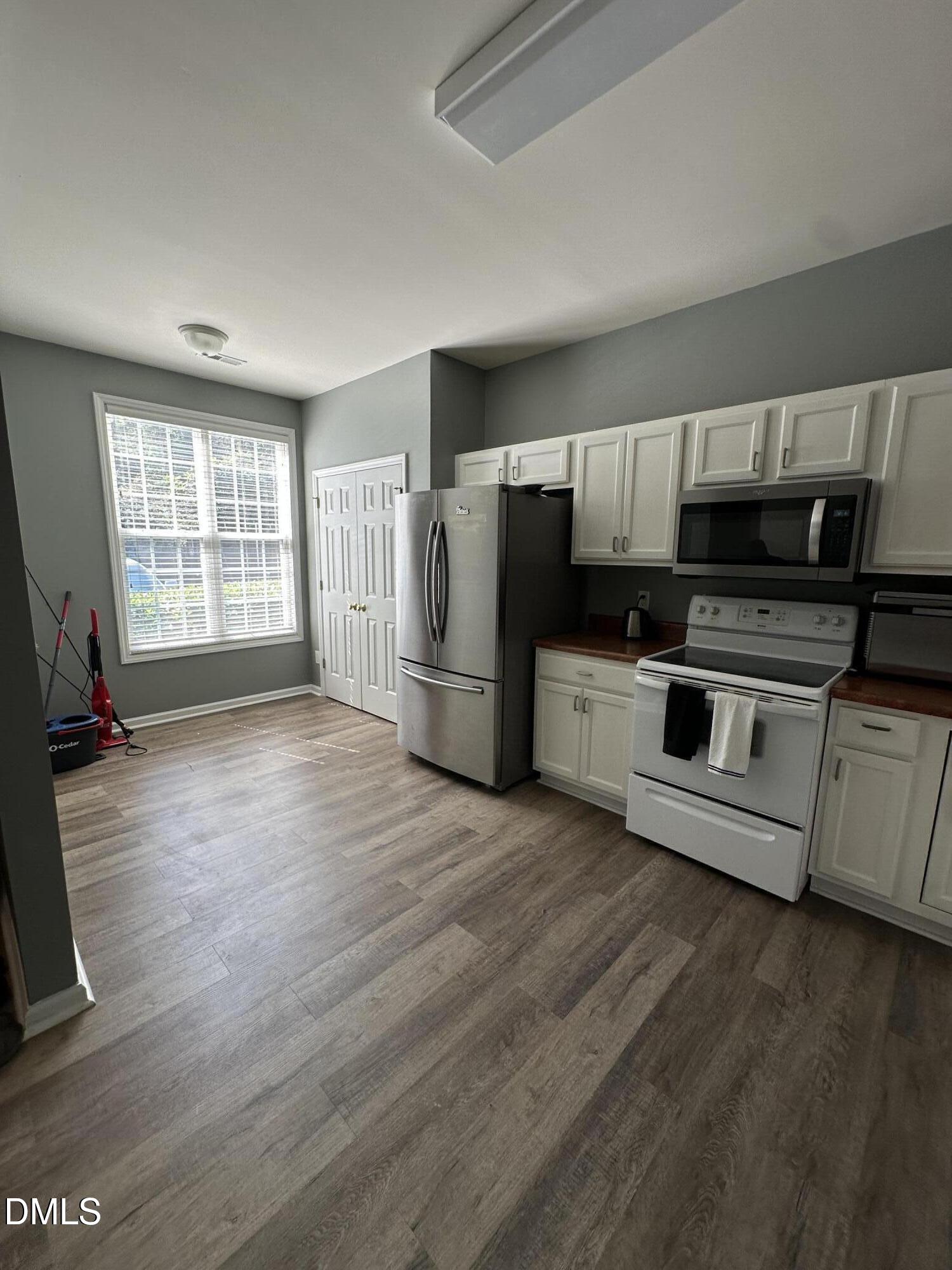 1 Signet Drive Durham, NC 27705 - Photo 15 of 33 IMG_7189