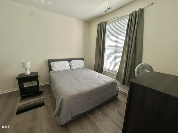 $275,000 | 1 Signet Drive, Durham, NC 27705