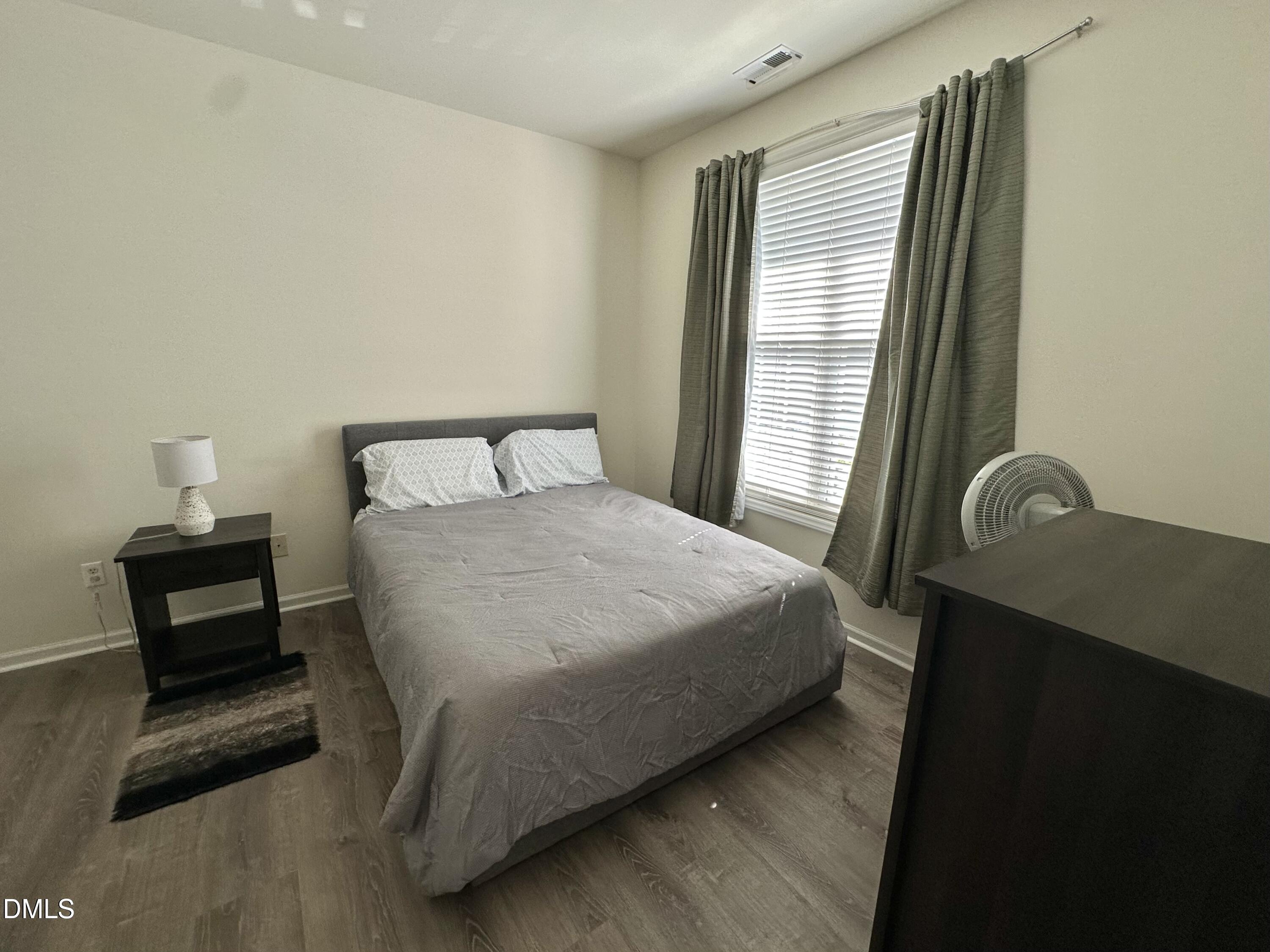 1 Signet Drive Durham, NC 27705 - Photo 17 of 33 IMG_7191