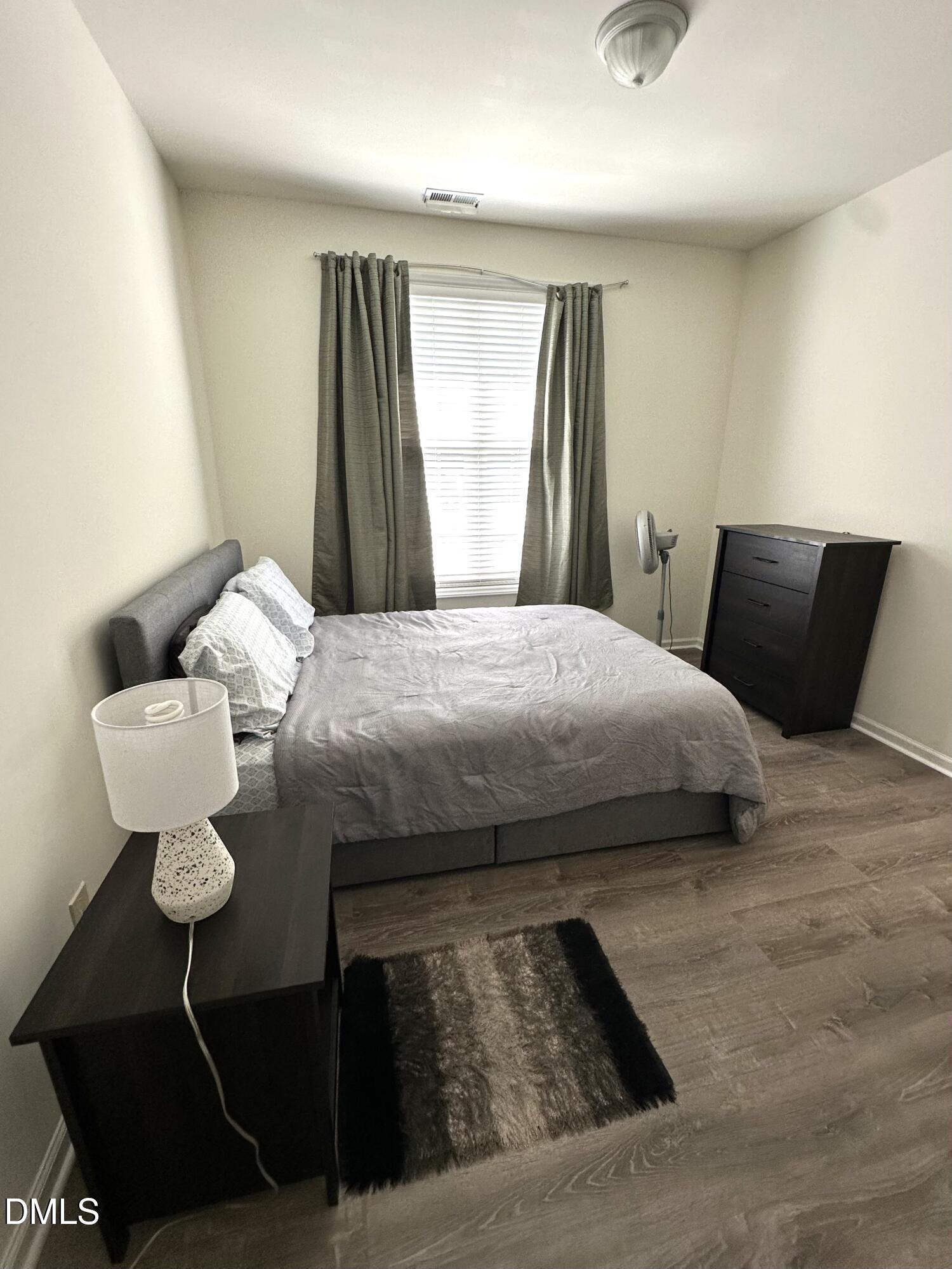 1 Signet Drive Durham, NC 27705 - Photo 18 of 33 IMG_7192