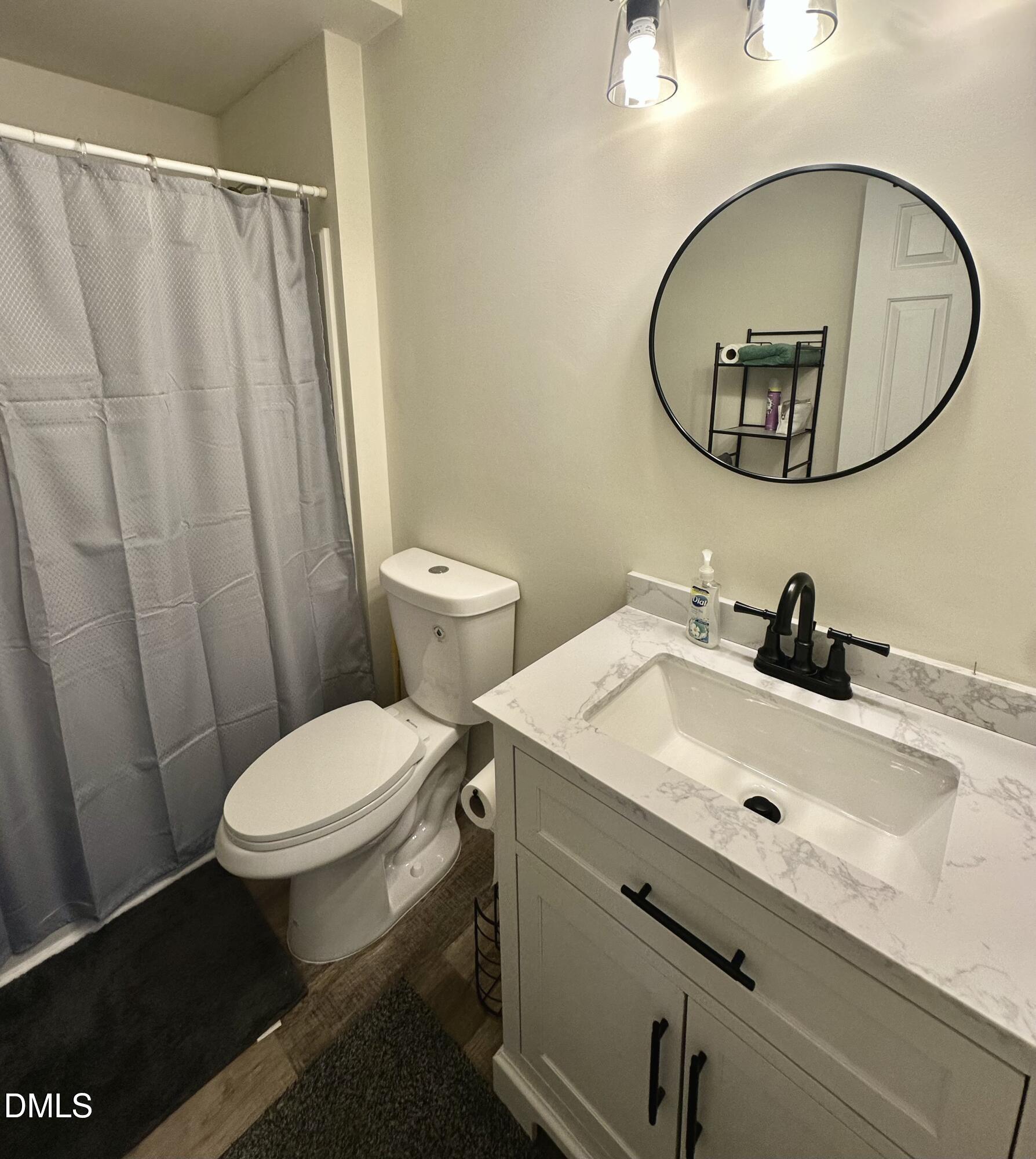 1 Signet Drive Durham, NC 27705 - Photo 19 of 33 IMG_7193