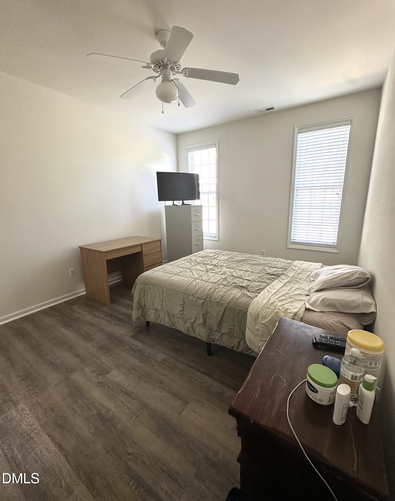 1 Signet Drive Durham, NC 27705 - Photo 20 of 33 IMG_7194