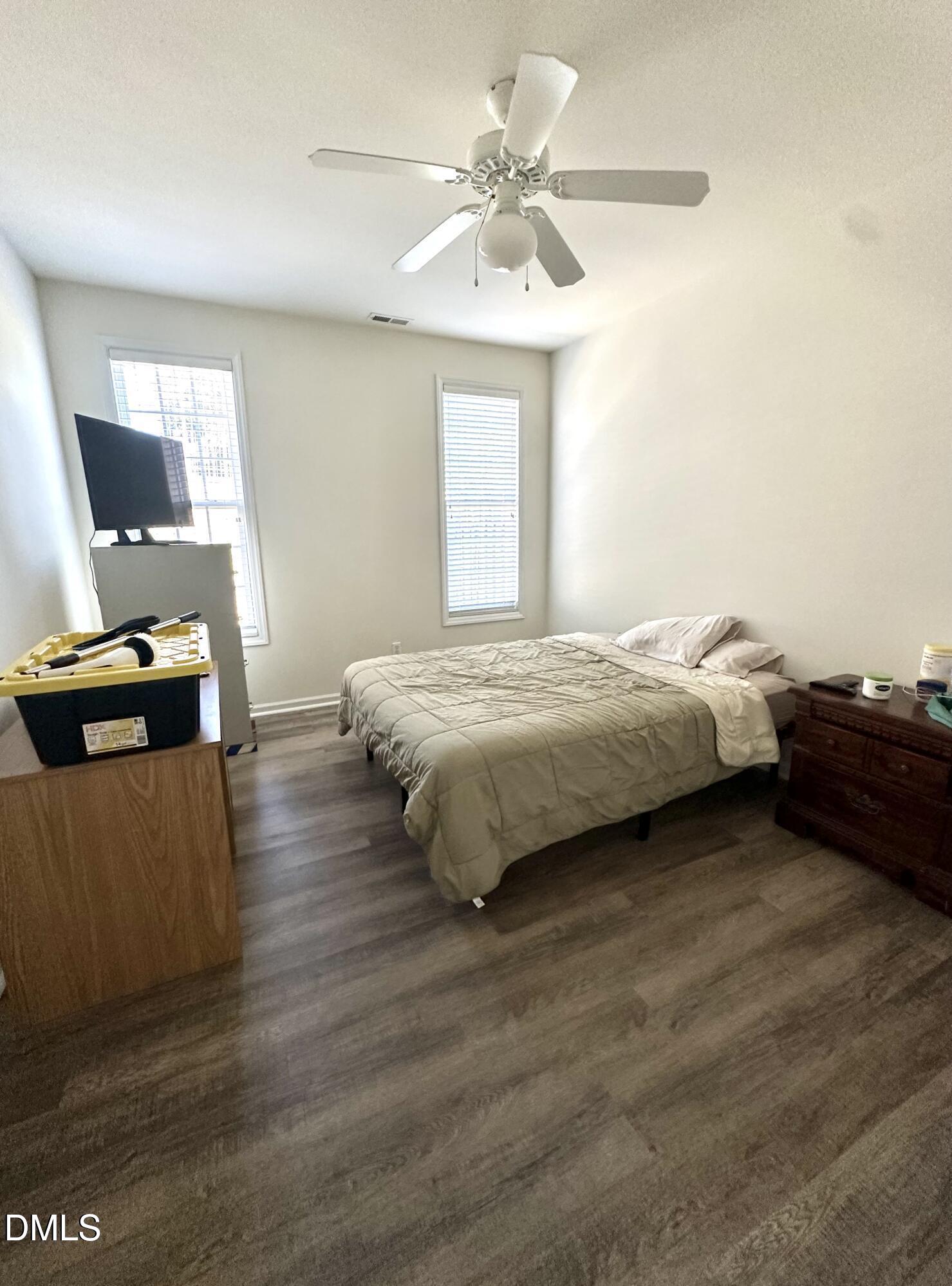 1 Signet Drive Durham, NC 27705 - Photo 21 of 33 IMG_7195