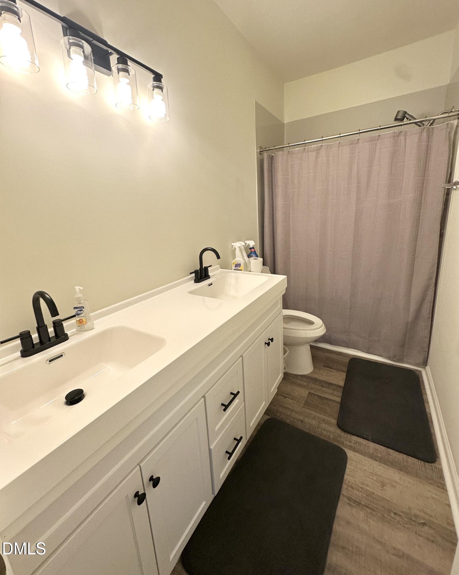 1 Signet Drive Durham, NC 27705 - Photo 22 of 33 IMG_7196