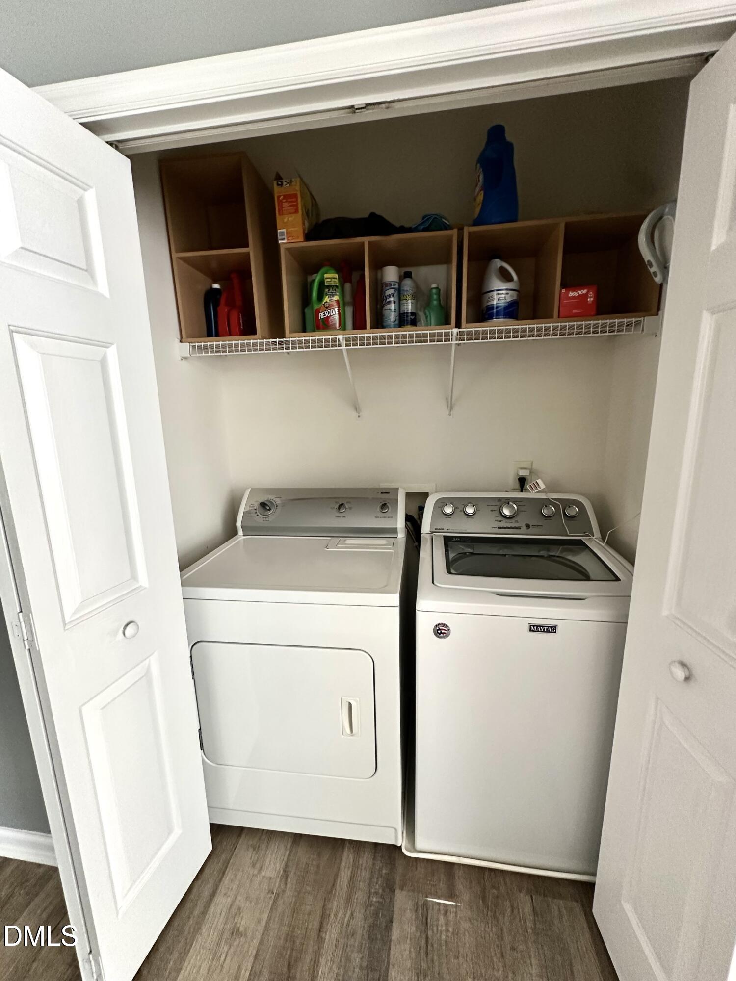 1 Signet Drive Durham, NC 27705 - Photo 23 of 33 IMG_7197