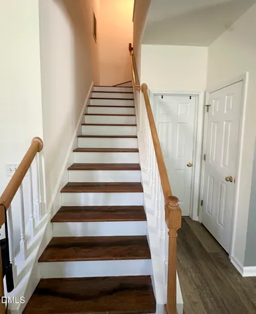 $275,000 | 1 Signet Drive, Durham, NC 27705