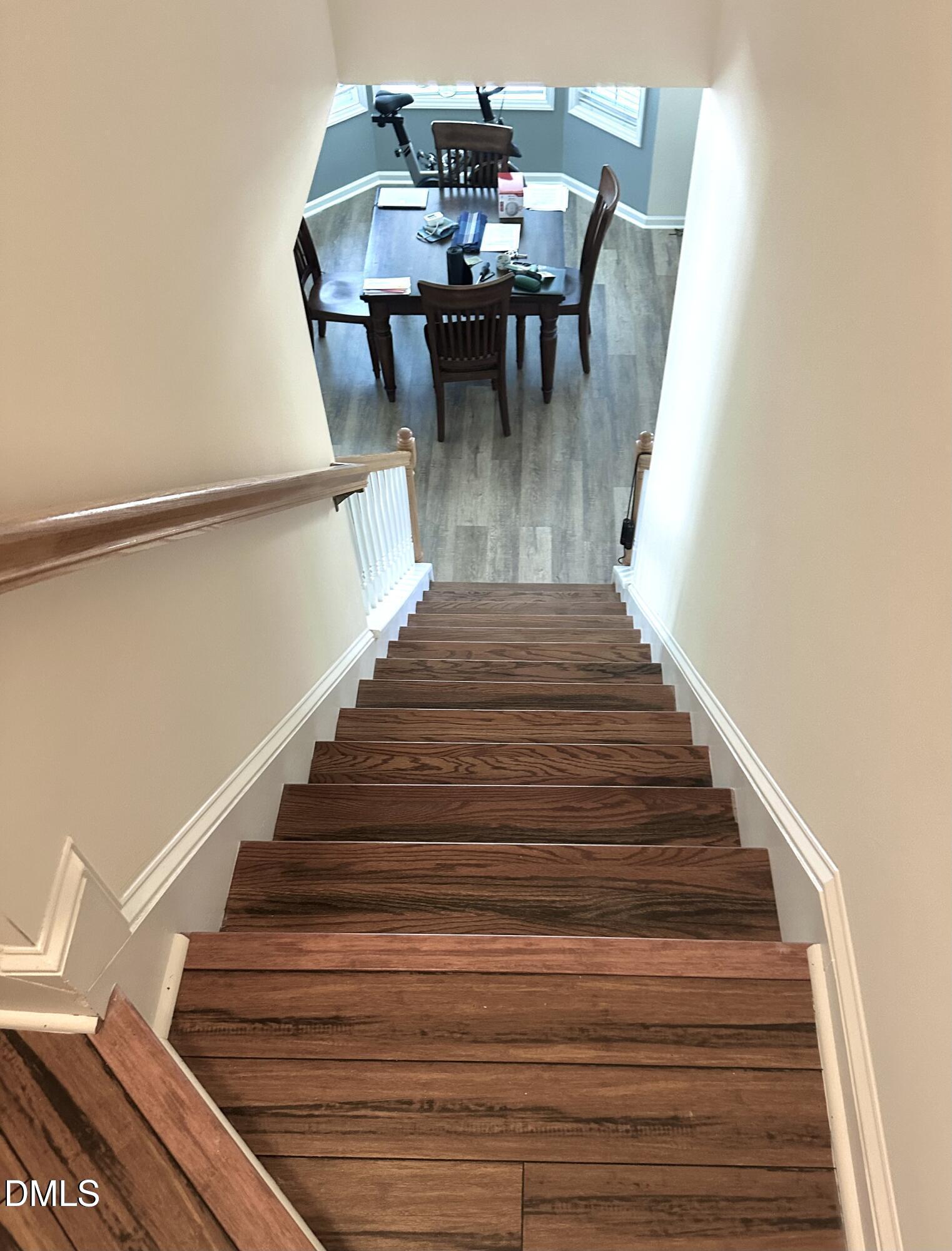 1 Signet Drive Durham, NC 27705 - Photo 25 of 33 IMG_7199