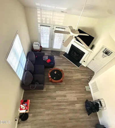 $275,000 | 1 Signet Drive, Durham, NC 27705