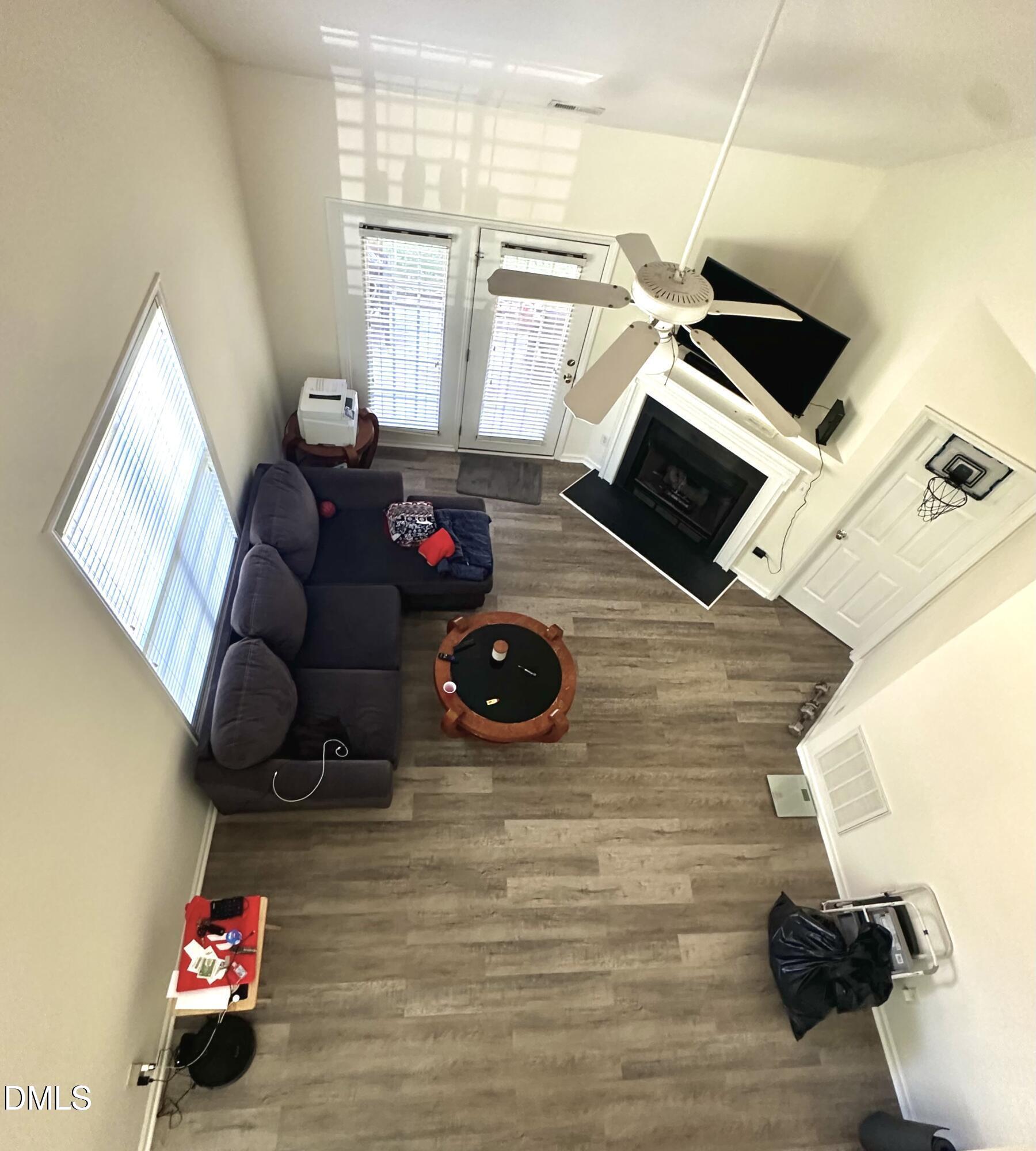 1 Signet Drive Durham, NC 27705 - Photo 26 of 33 IMG_7200