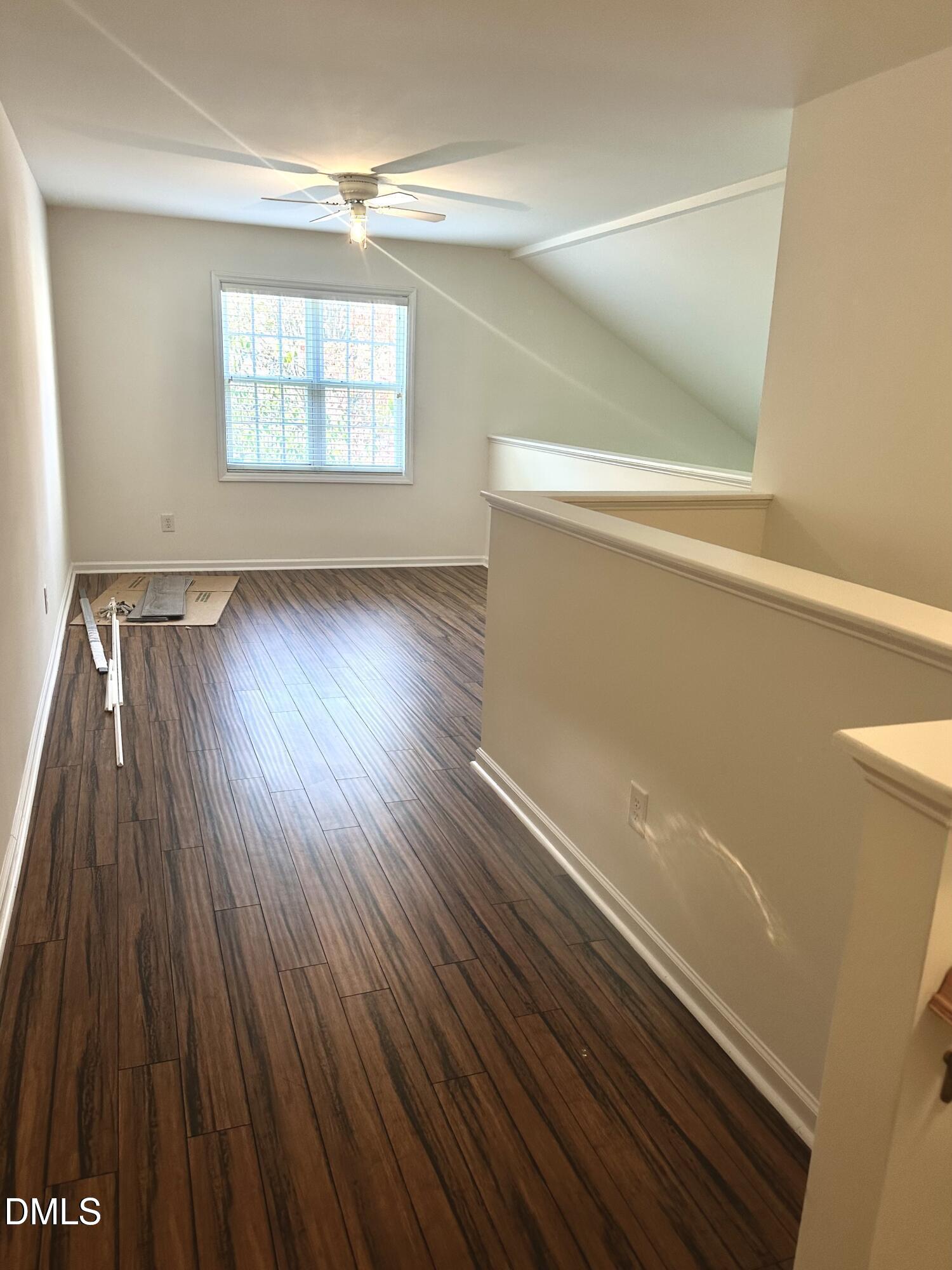 1 Signet Drive Durham, NC 27705 - Photo 27 of 33 IMG_7201