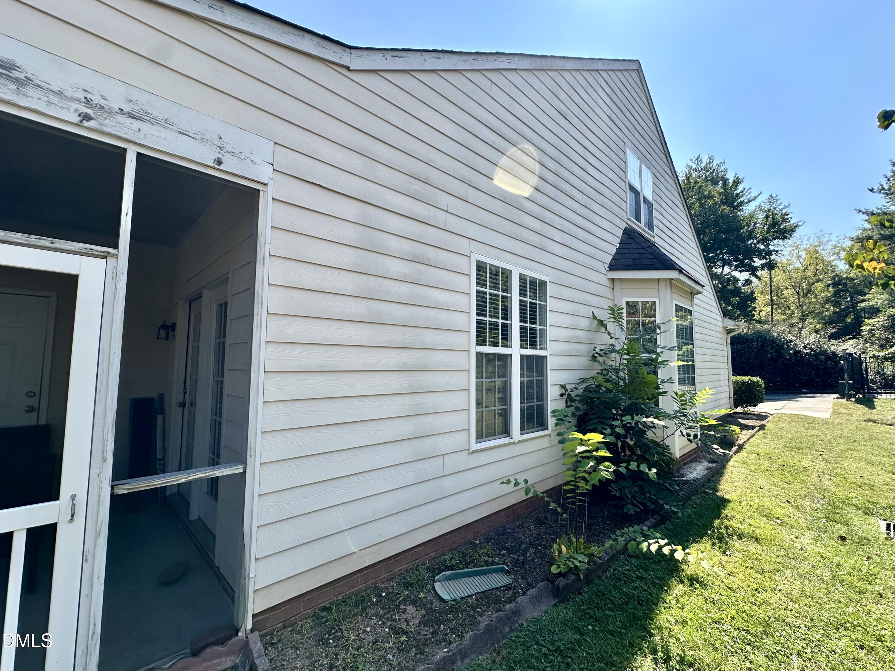 1 Signet Drive Durham, NC 27705 - Photo 29 of 33 IMG_7203