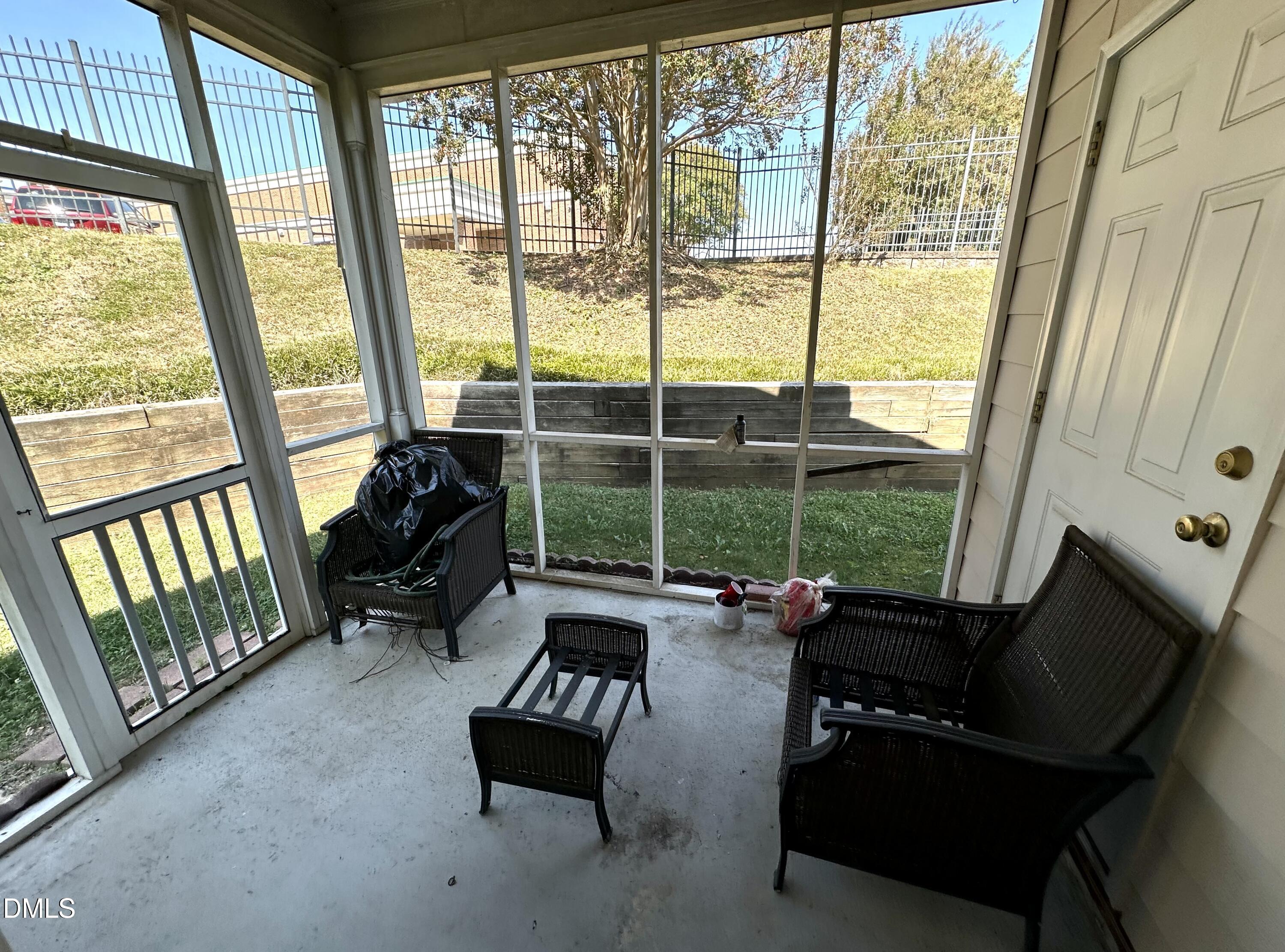 1 Signet Drive Durham, NC 27705 - Photo 30 of 33 IMG_7204