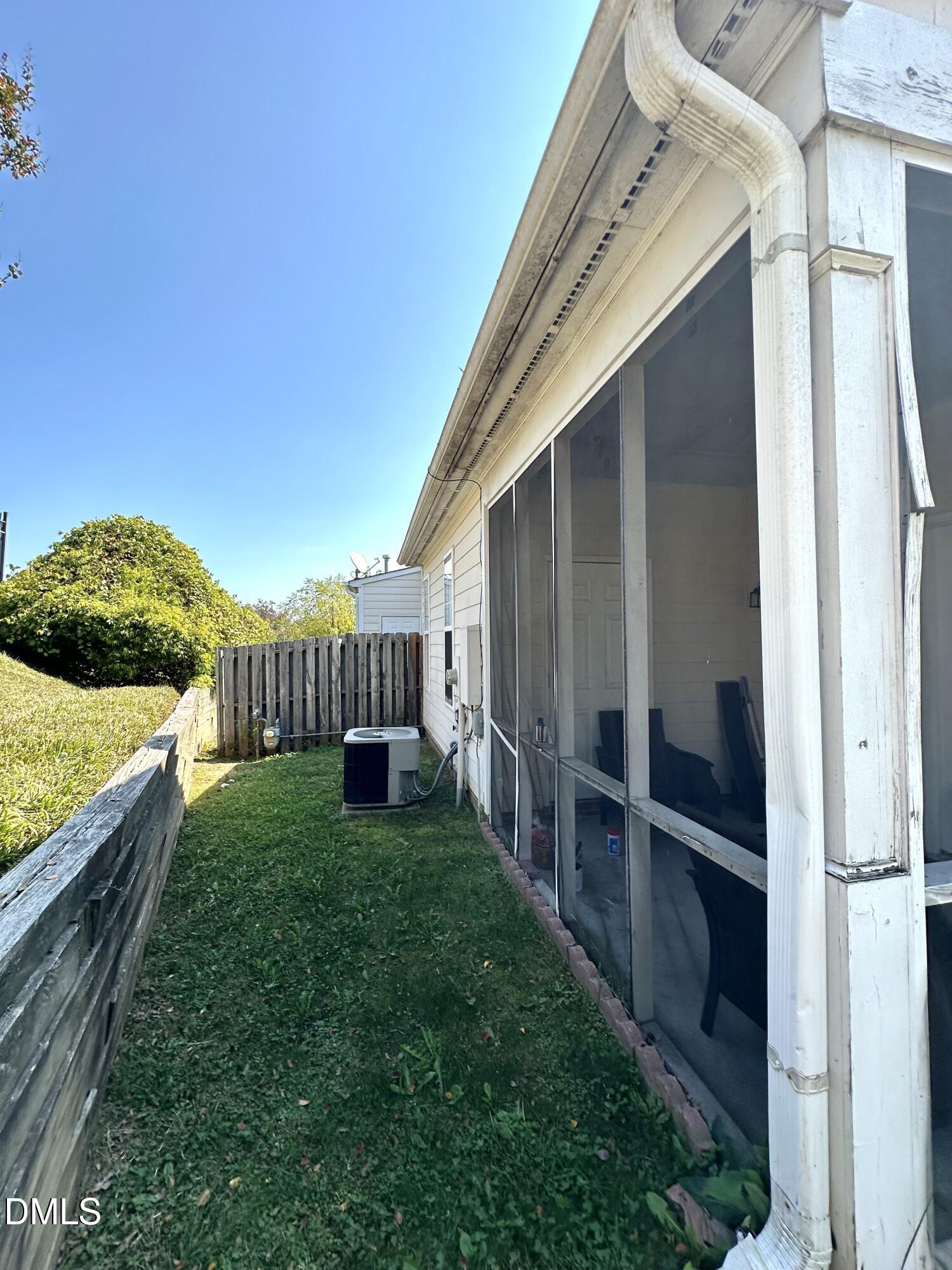 1 Signet Drive Durham, NC 27705 - Photo 31 of 33 IMG_7205