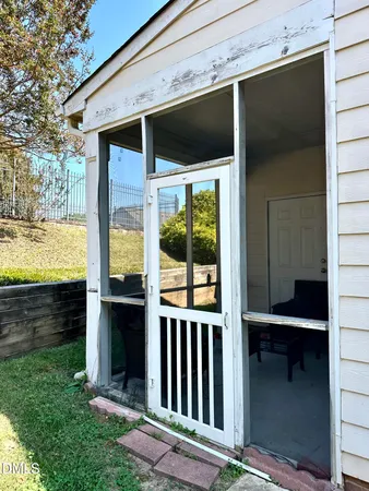 $275,000 | 1 Signet Drive, Durham, NC 27705
