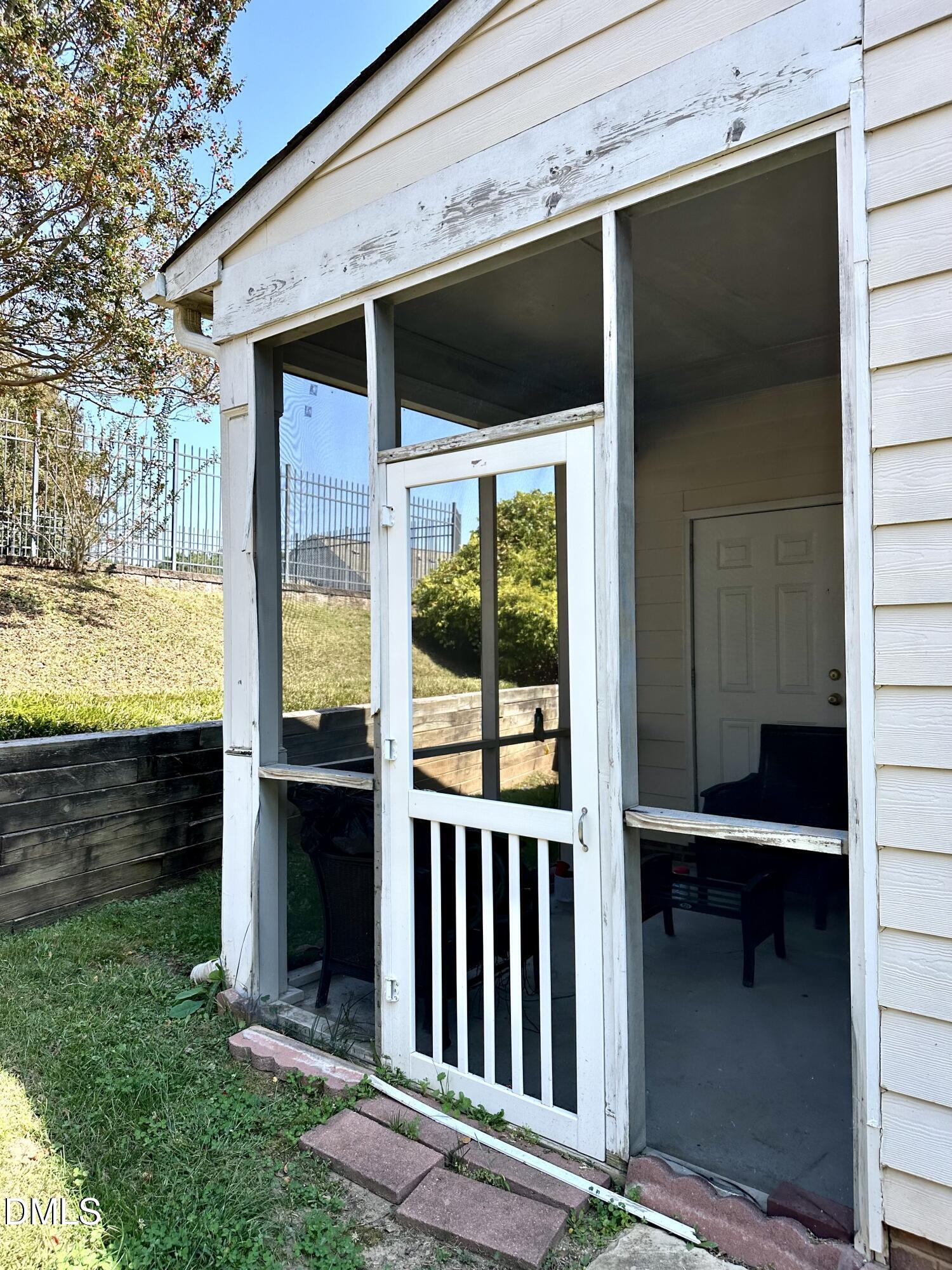 1 Signet Drive Durham, NC 27705 - Photo 32 of 33 IMG_7206