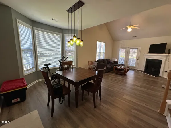 $275,000 | 1 Signet Drive, Durham, NC 27705