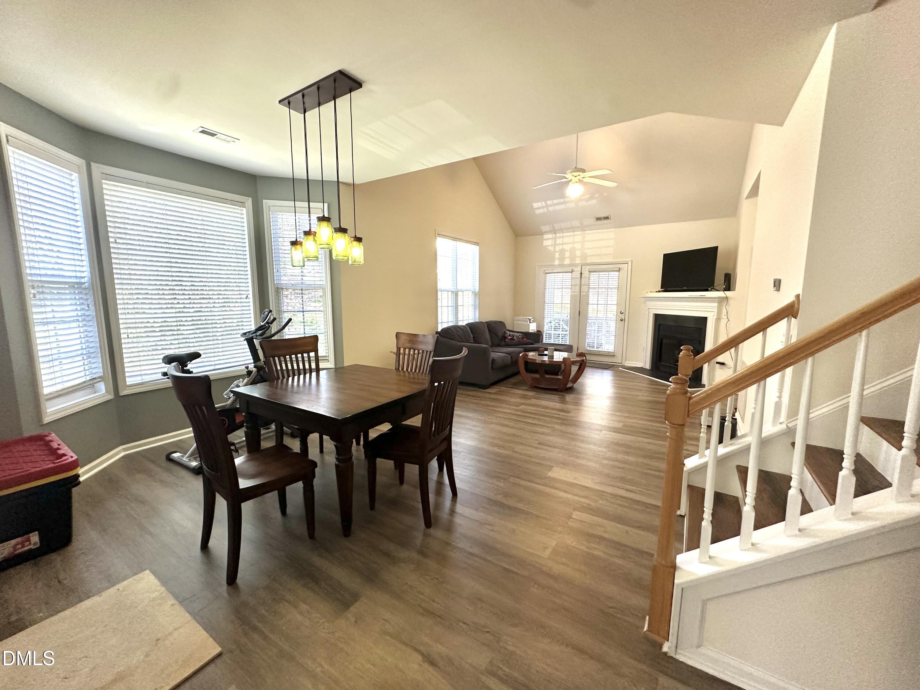 1 Signet Drive Durham, NC 27705 - Photo 8 of 33 IMG_7182