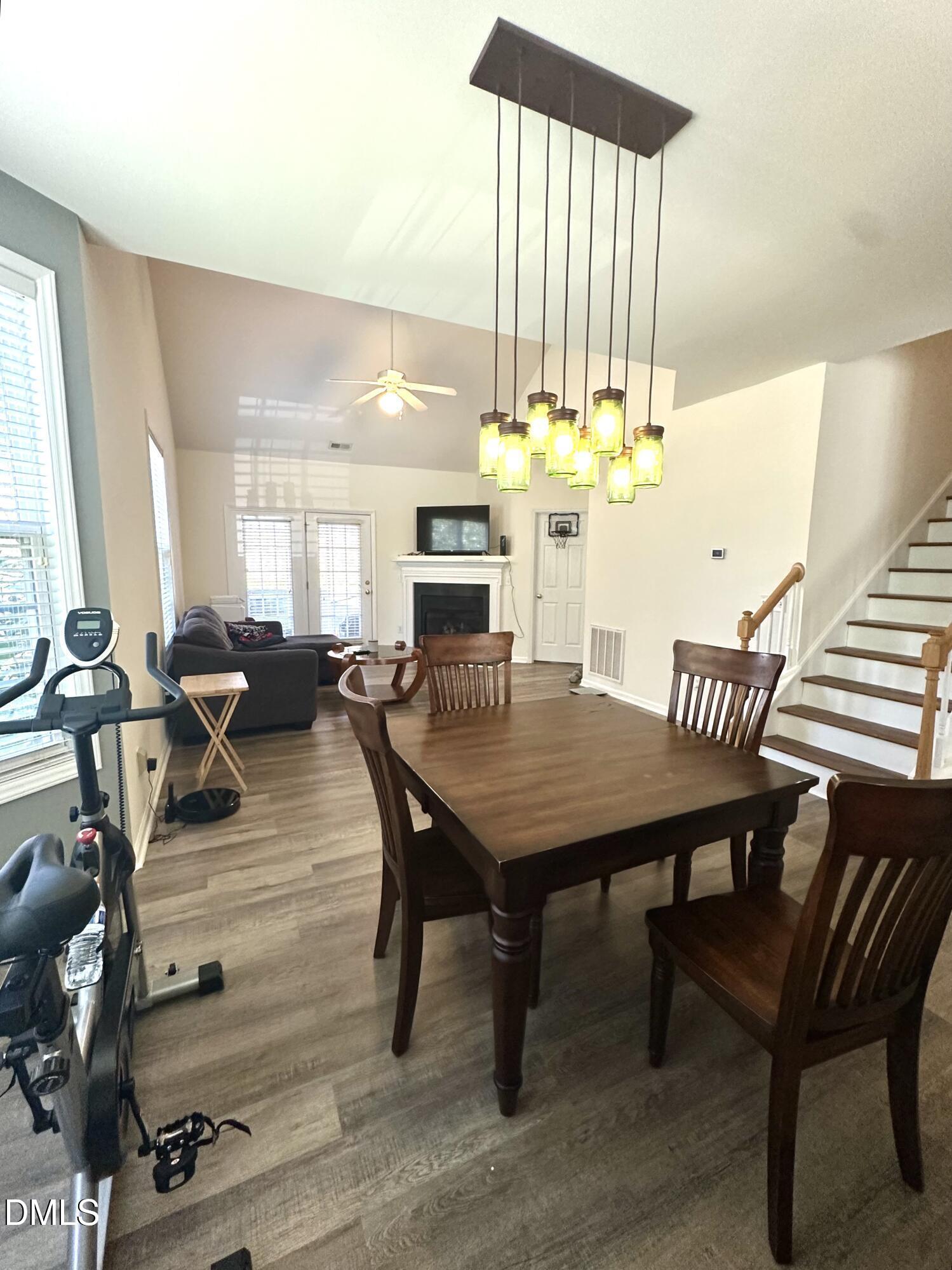 1 Signet Drive Durham, NC 27705 - Photo 9 of 33 IMG_7183