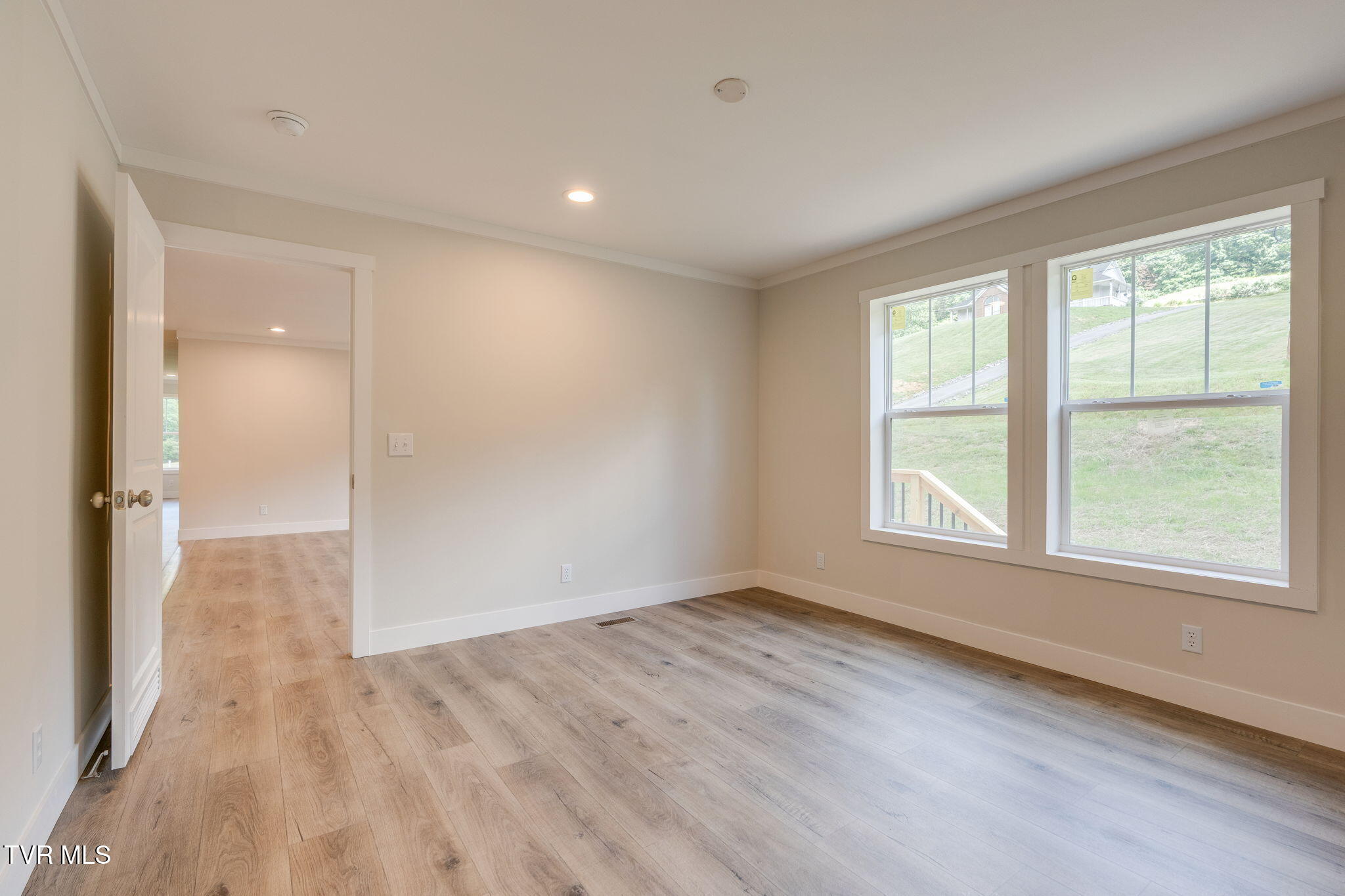 876 Bell Ridge Road Kingsport, TN 37660 - Photo 16 of 30 016