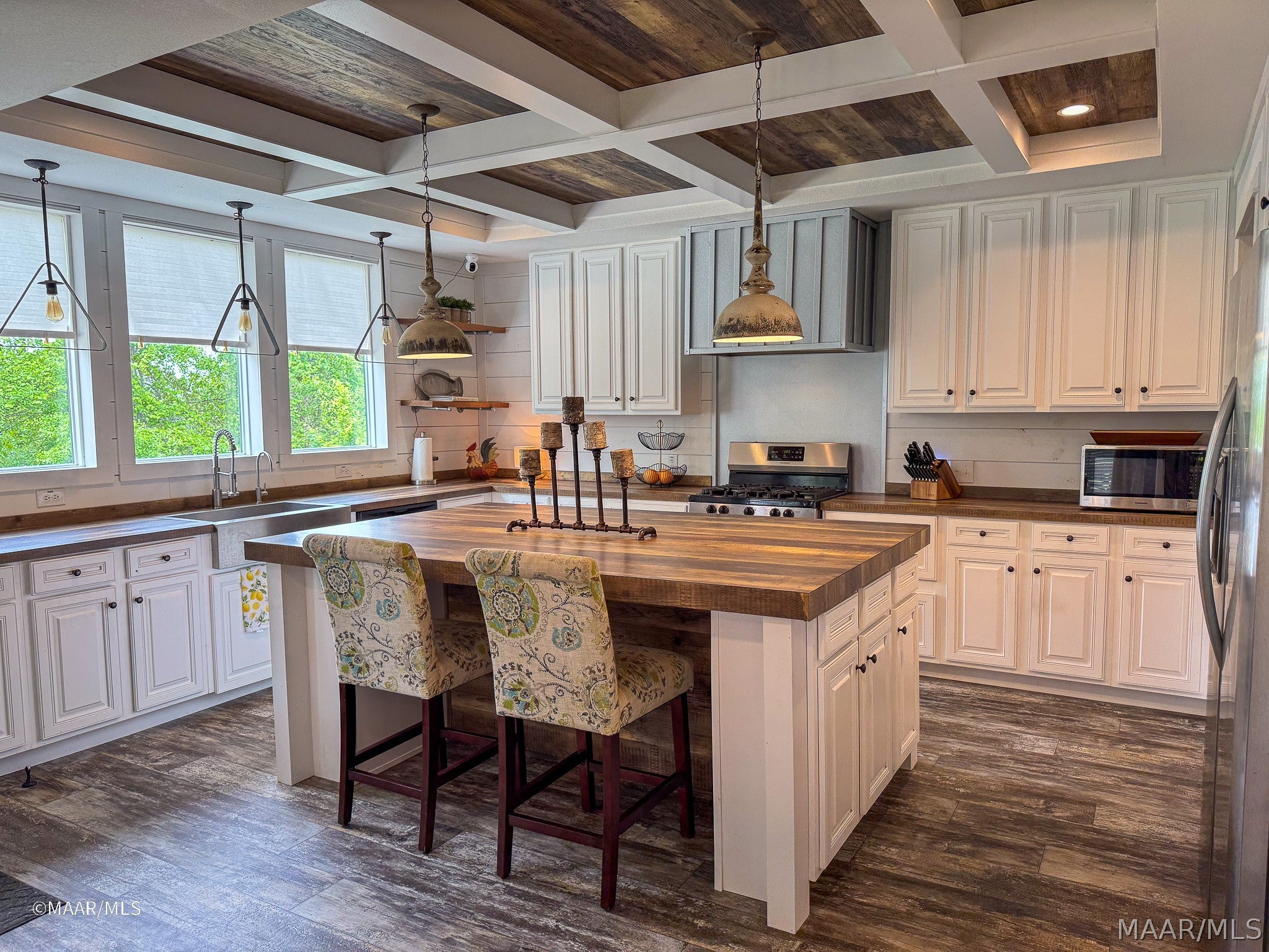 244 Jones River Road Camden, AL 36726 - Photo 15 of 67 Gallery Image 15