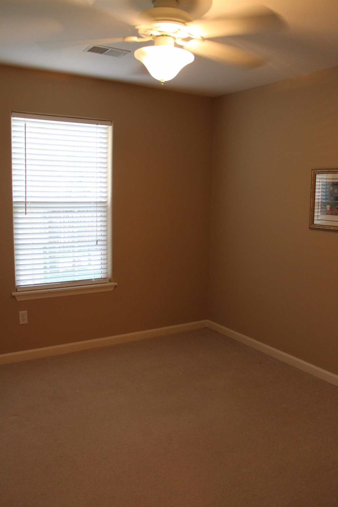 129 Chestnut Ridge Drive Lexington, KY 40511 - Photo 17 of 31 Photo 17