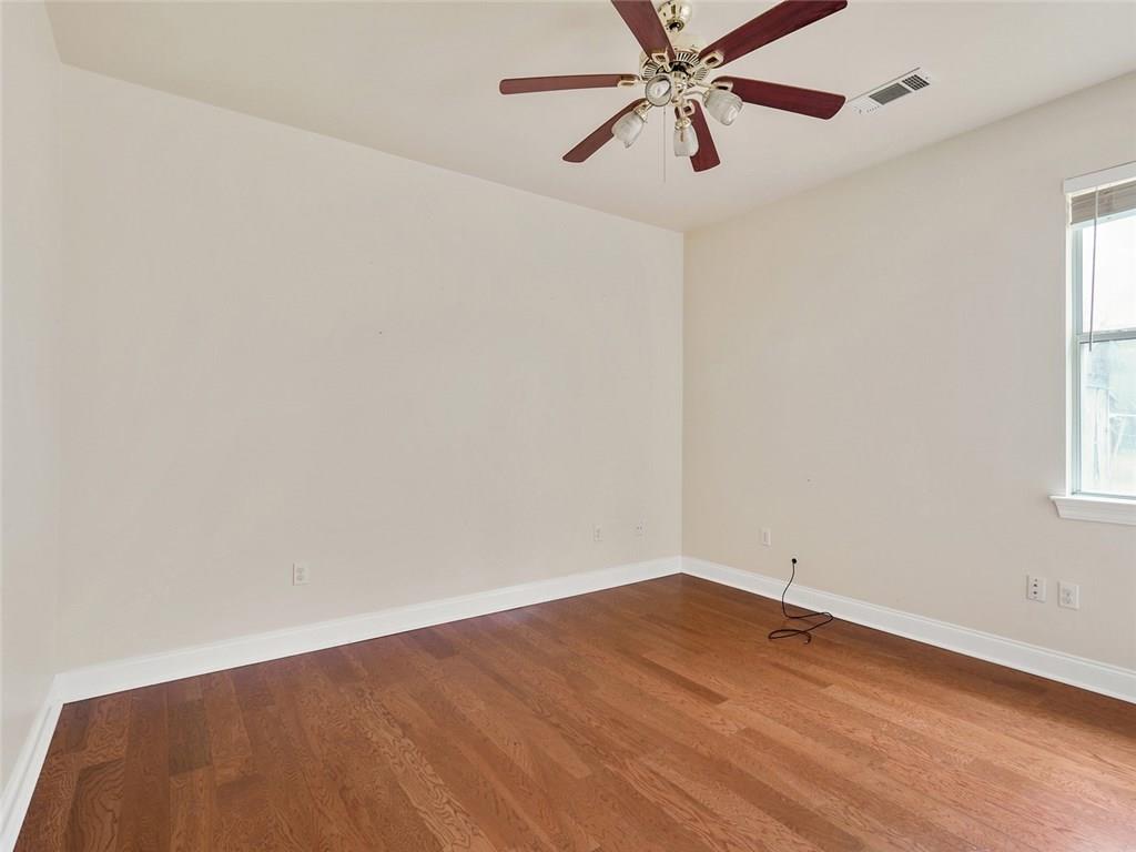 22285 Prats Road Abita Springs, LA 70420 - Photo 12 of 21 Gallery Image 12
