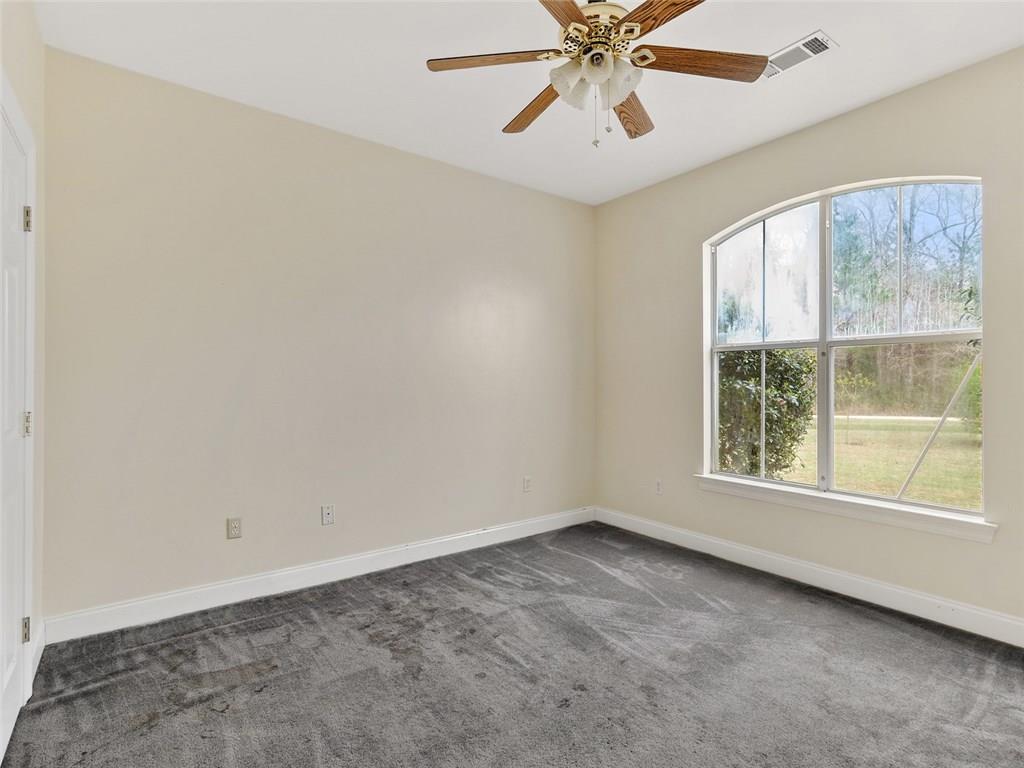 22285 Prats Road Abita Springs, LA 70420 - Photo 14 of 21 Gallery Image 14