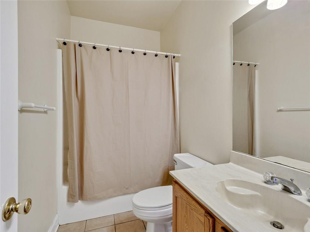 22285 Prats Road Abita Springs, LA 70420 - Photo 15 of 21 Gallery Image 15