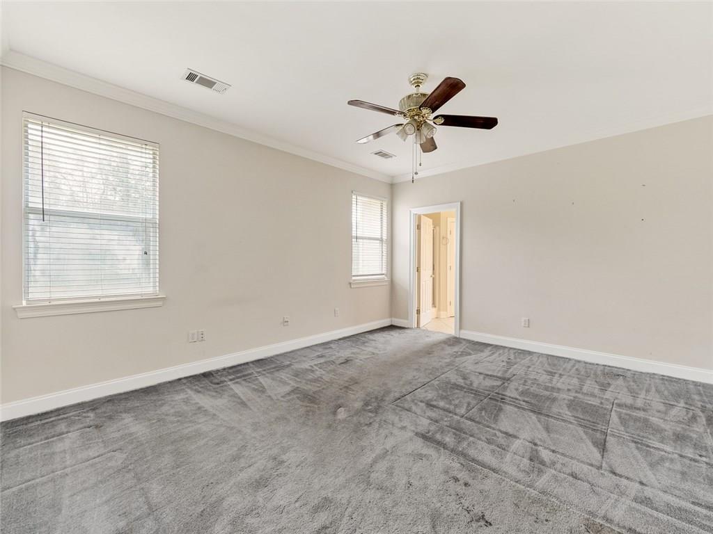 22285 Prats Road Abita Springs, LA 70420 - Photo 16 of 21 Gallery Image 16