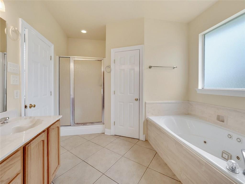 22285 Prats Road Abita Springs, LA 70420 - Photo 17 of 21 Gallery Image 17
