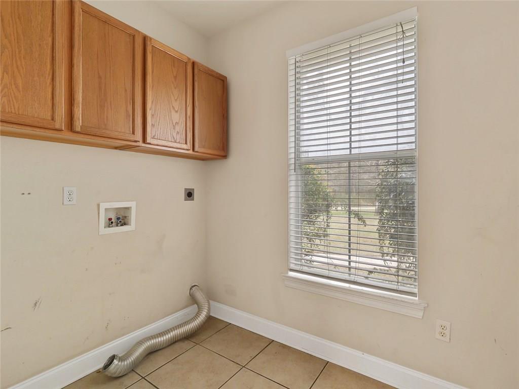 22285 Prats Road Abita Springs, LA 70420 - Photo 18 of 21 Gallery Image 18