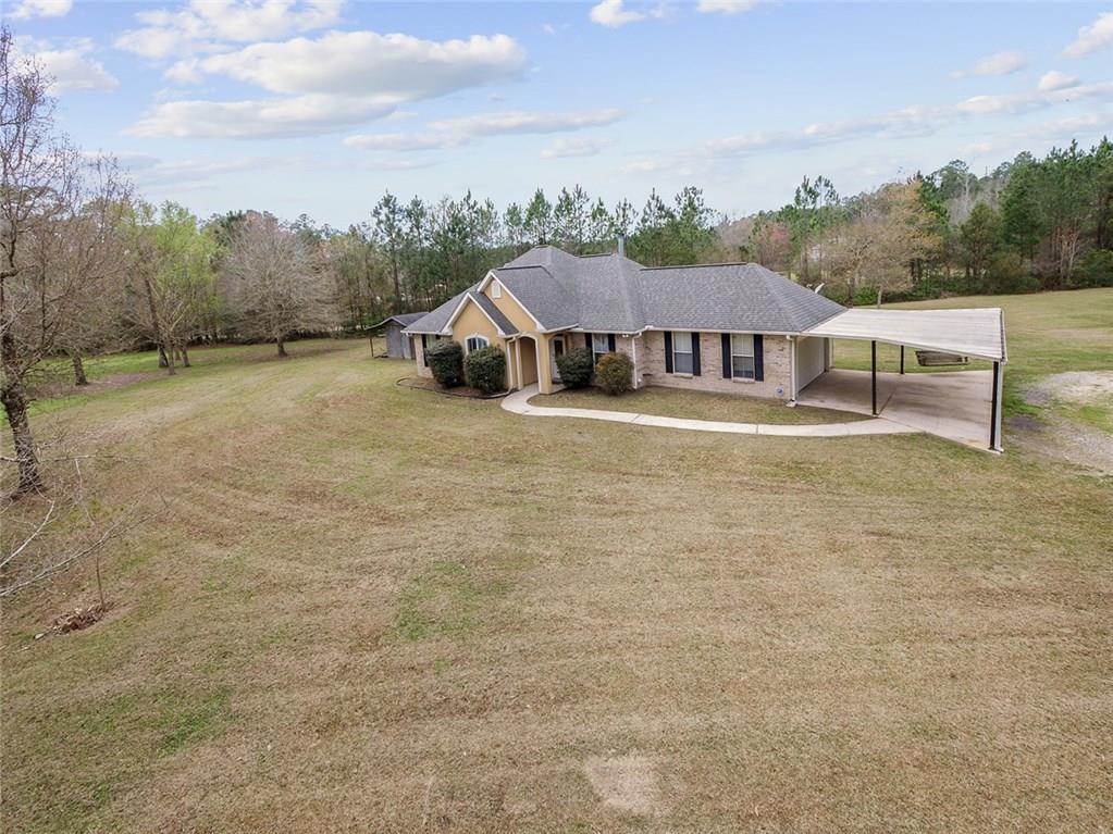 22285 Prats Road Abita Springs, LA 70420 - Photo 2 of 21 Gallery Image 2