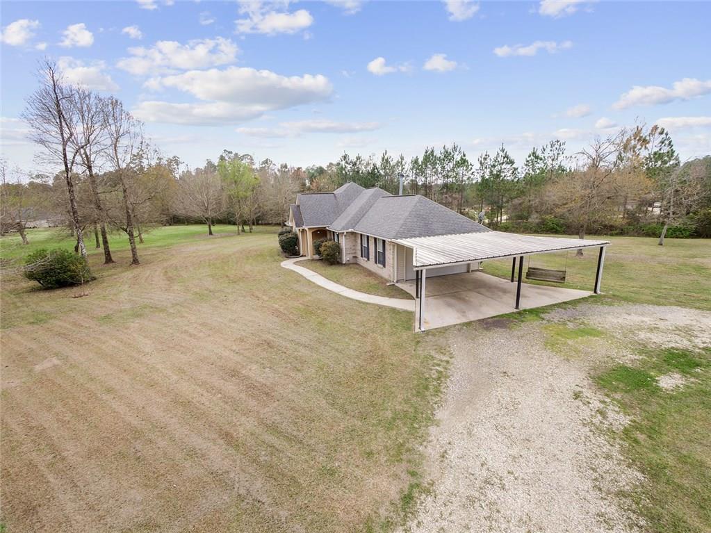 22285 Prats Road Abita Springs, LA 70420 - Photo 3 of 21 Gallery Image 3