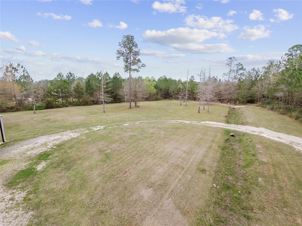 22285 Prats Road Abita Springs, LA 70420 - Photo 4 of 21 Gallery Image 4