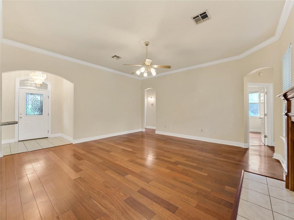 22285 Prats Road Abita Springs, LA 70420 - Photo 5 of 21 Gallery Image 5