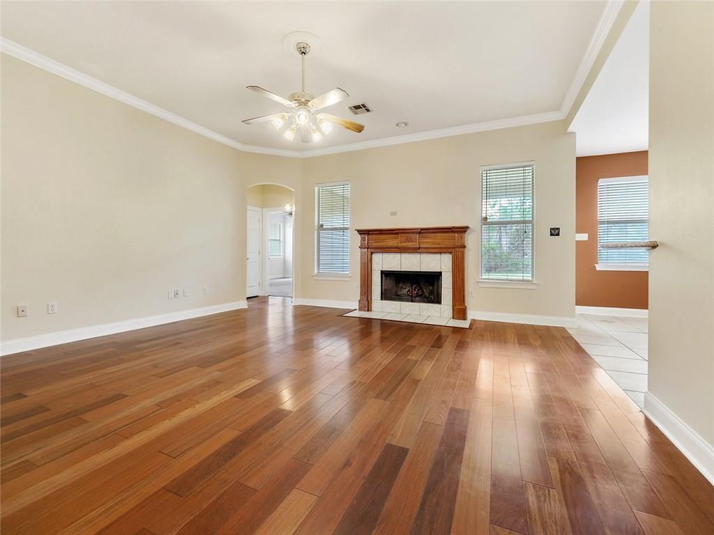 22285 Prats Road Abita Springs, LA 70420 - Photo 6 of 21 Gallery Image 6