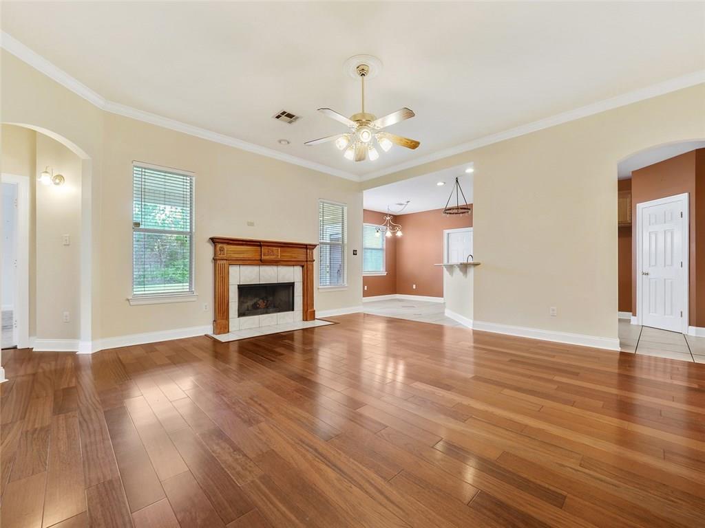 22285 Prats Road Abita Springs, LA 70420 - Photo 7 of 21 Gallery Image 7