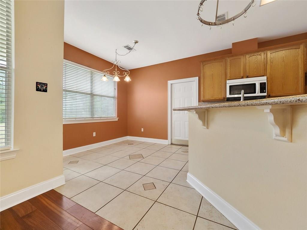 22285 Prats Road Abita Springs, LA 70420 - Photo 8 of 21 Gallery Image 8