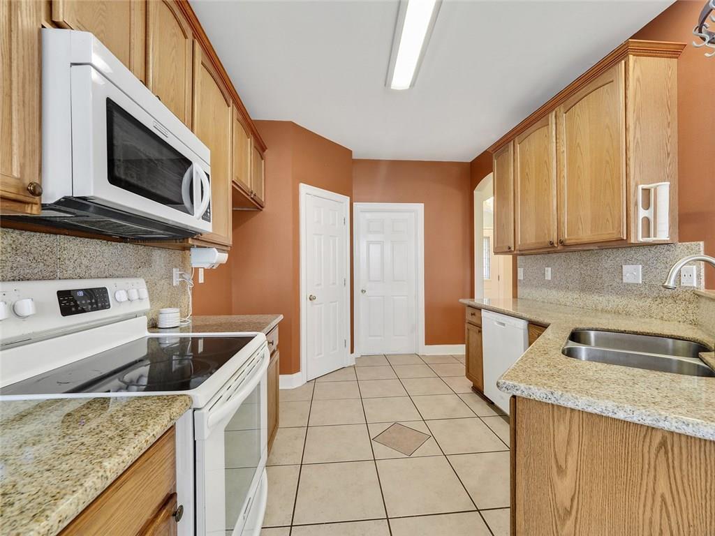 22285 Prats Road Abita Springs, LA 70420 - Photo 9 of 21 Gallery Image 9
