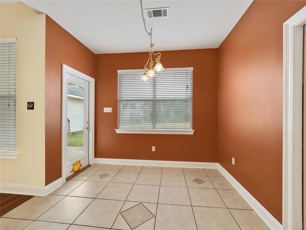 22285 Prats Road Abita Springs, LA 70420 - Photo 10 of 21 Gallery Image 10