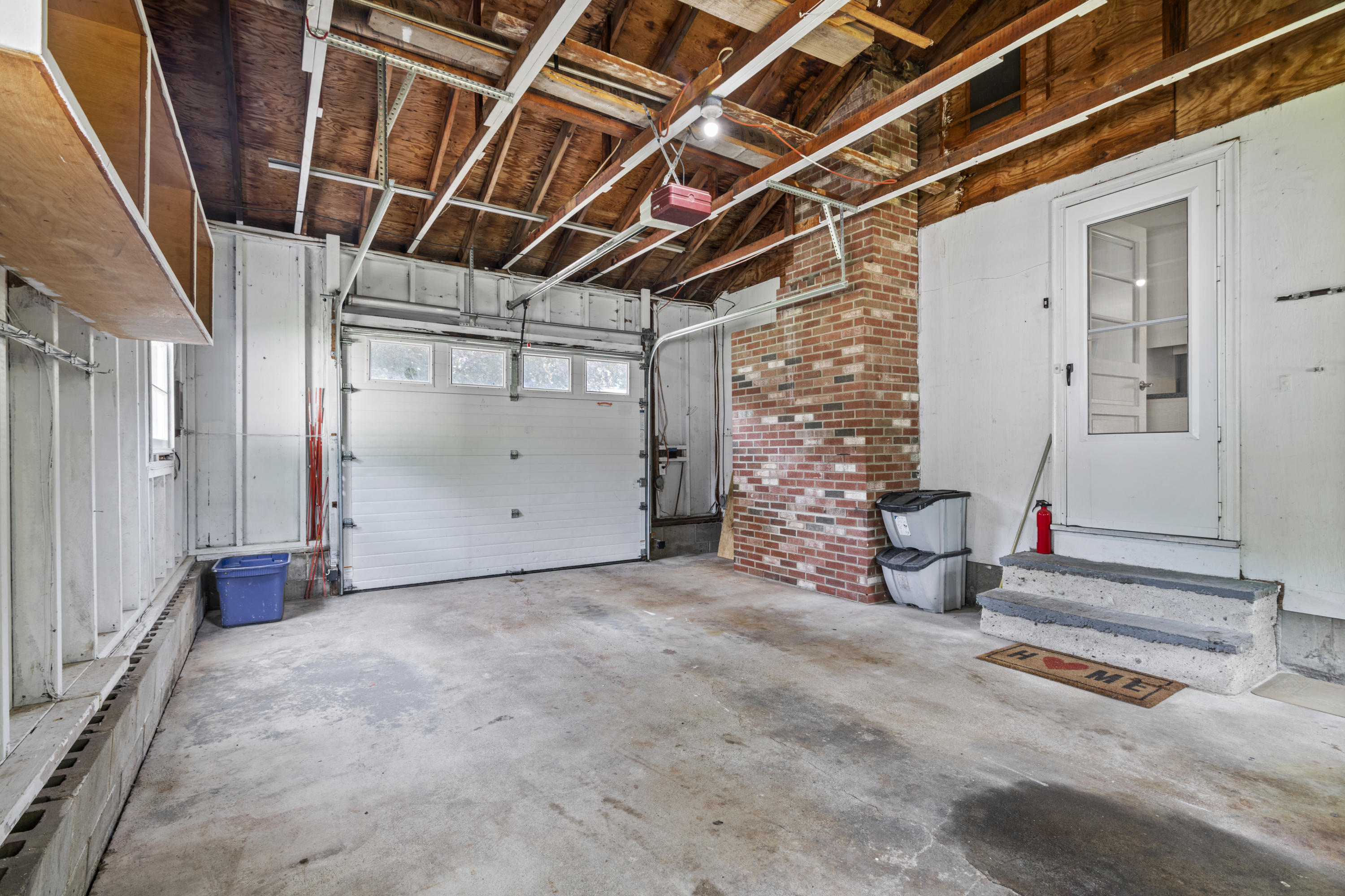 4 Raydon Road York, ME 03909 - Photo 23 of 30 FGB_9459