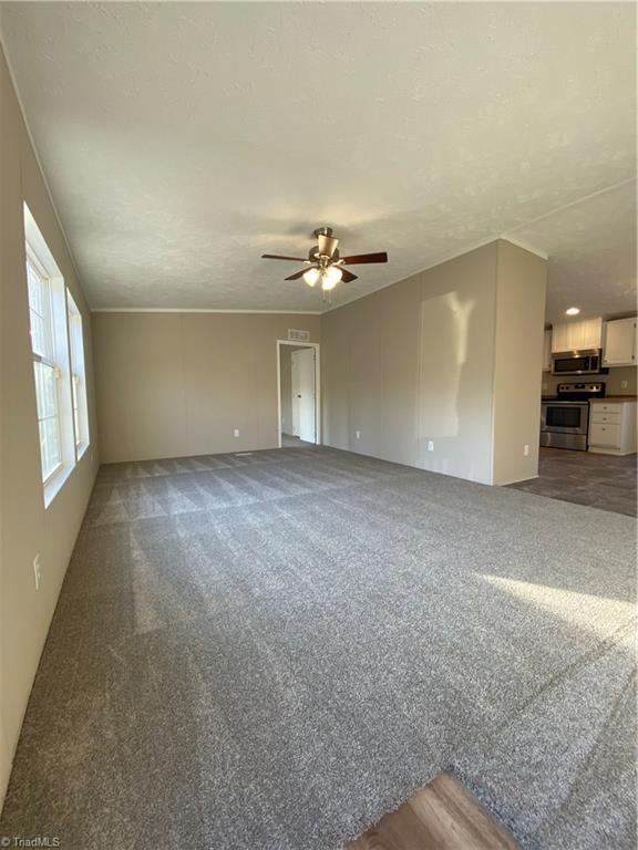 405 Drum Road Reidsville, NC 27320 - Photo 4 of 10 Gallery Image 4