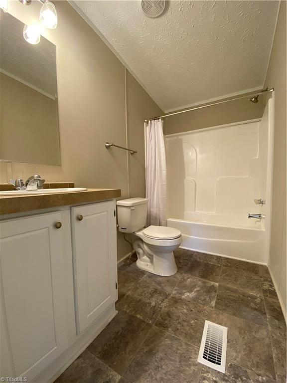 405 Drum Road Reidsville, NC 27320 - Photo 5 of 10 Gallery Image 5