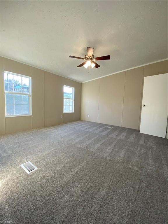 405 Drum Road Reidsville, NC 27320 - Photo 8 of 10 Gallery Image 8